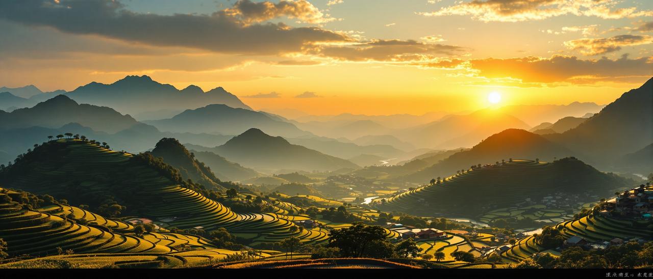 小短剧在线剧场 - 知青岁月